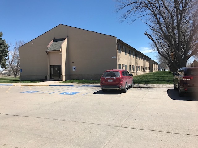 Foto principal - 1409 E 17th St