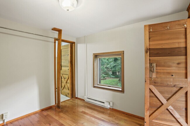 Foto del edificio - 9625 Hoffman-Seachrist Rd