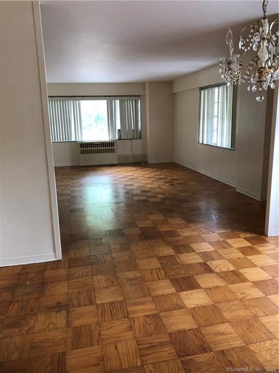 Foto del edificio - 80 Cartright St