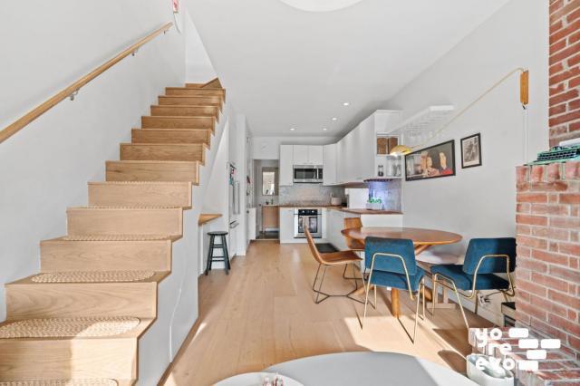 Foto del edificio - 1 bedroom in NEW YORK NY 10029