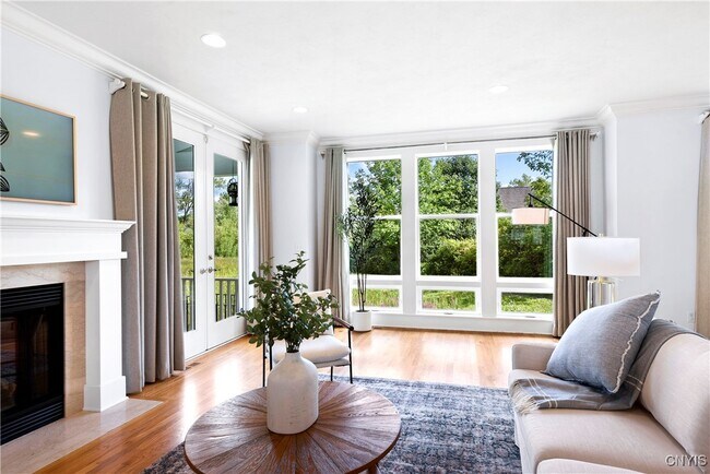 Foto del edificio - 112 Orchard Rd