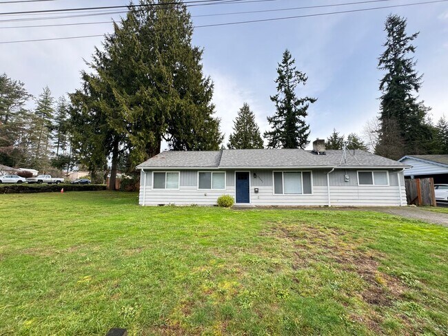 Foto del edificio - Must See The House