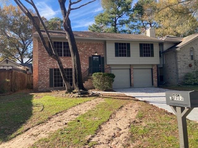 Foto principal - 19603 Nehoc Ln