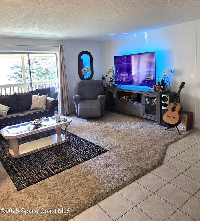 Foto del edificio - 294 Berkshire Ln