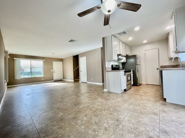 Foto del edificio - 74614 Driftwood