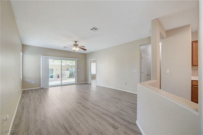 Building Photo - 3509 Herring Gull Ln