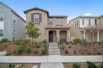 Building Photo - 4079 Summer Wy