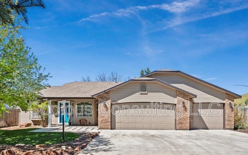 Foto principal - 7980 Ryegate Ct