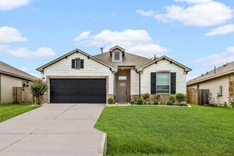 Building Photo - 11323 Cora Ln