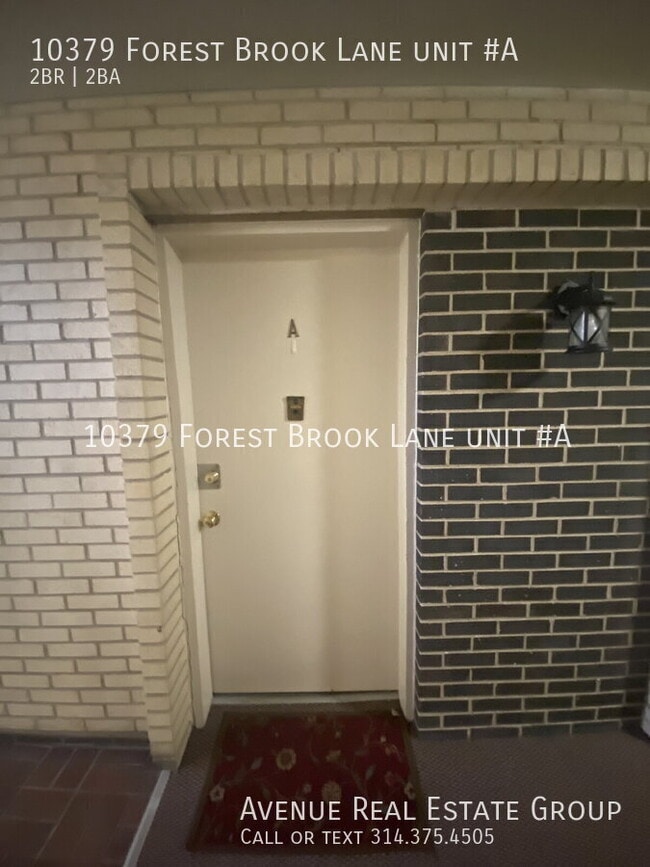 Building Photo - 10379 Forest Brook Ln