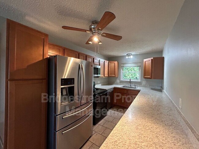 Foto del edificio - 26 Candlewood Ct