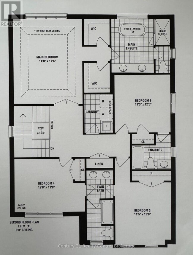 Building Photo - 18 Wraggs Rd