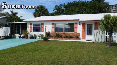 Primary Photo - 102 N Las Olas Dr