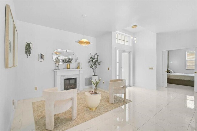 Foto del edificio - 4146 Westbourne Cir