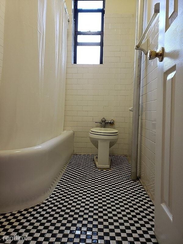 Foto del edificio - 934 Carroll St