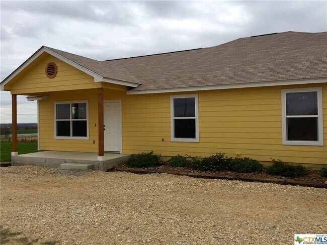 Building Photo - 5353 Airport Hwy 21