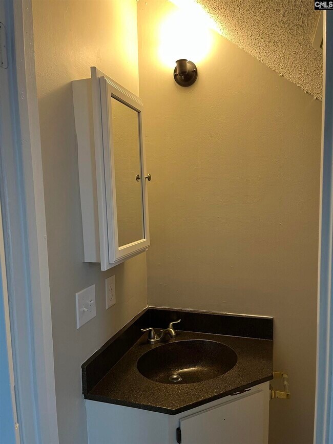 10 Londonderry Square, Cayce, SC 29033 Townhome Rentals in Cayce SC