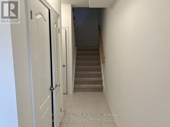 Photo du bâtiment - 34 Milson Cres