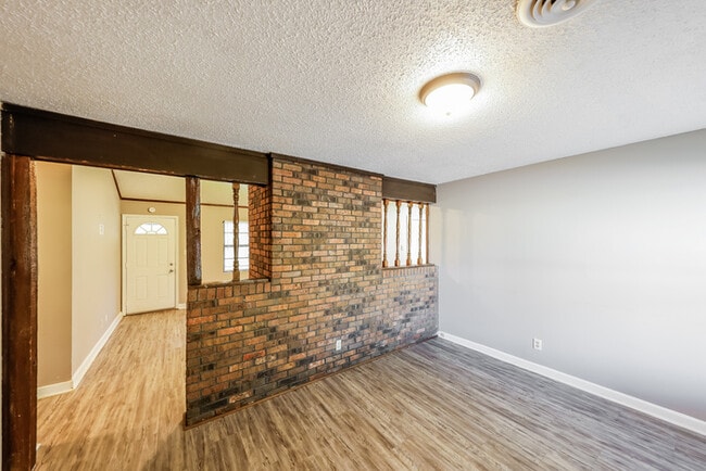 Building Photo - 6236 Nature Dr
