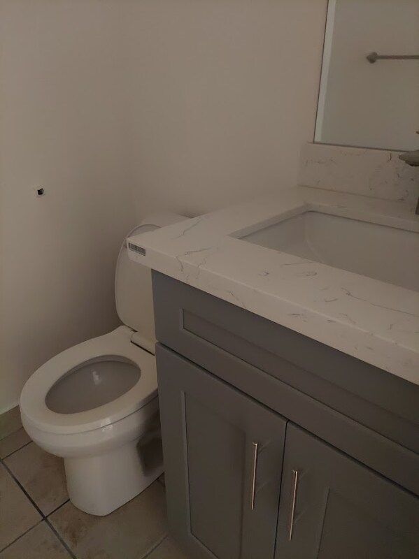 810 E Grand Ave Unit D, El Segundo, CA 90245 Room for Rent in El