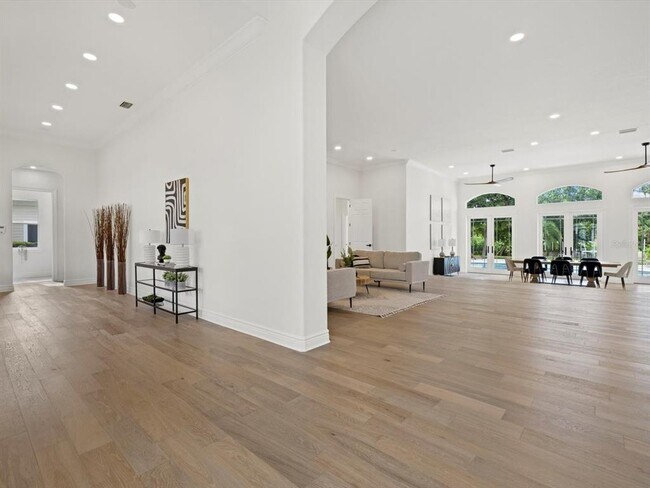 Building Photo - 1707 Caribbean Dr