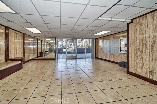 Foto del edificio - 433 S Manhattan Pl