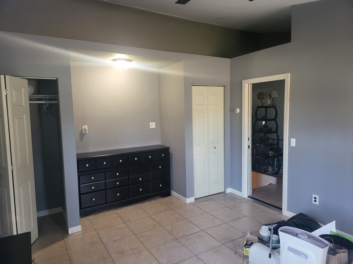 43 Syosset Rd, Sound Beach, NY 11789 House Rental in Sound Beach, NY