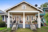 Primary Photo - 2560 N Tonti St