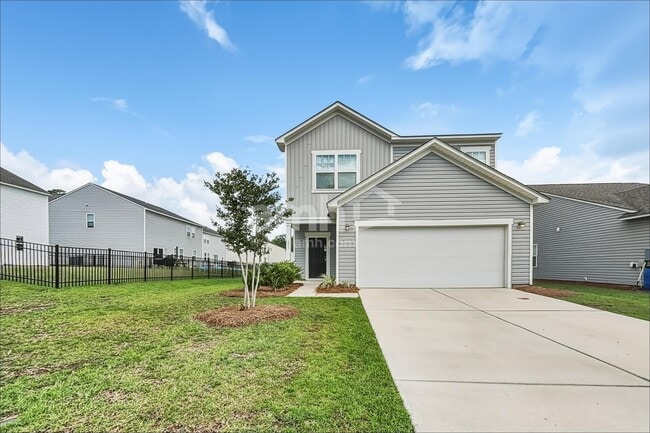 Building Photo - 217 Orion Way