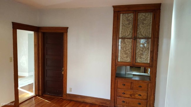 Building Photo - 177 Savin Hill Ave