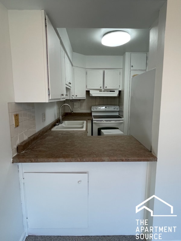 Photo - 539 W Stratford Pl Apartment