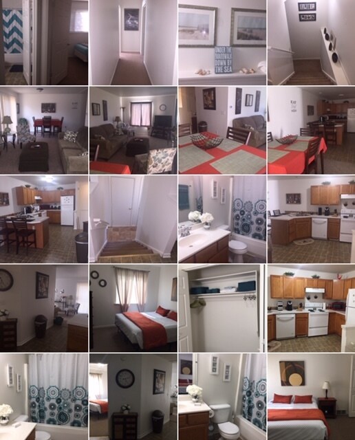 3959 Camelot Dr SE, Grand Rapids, MI 49546 Townhome Rentals in Grand Rapids MI