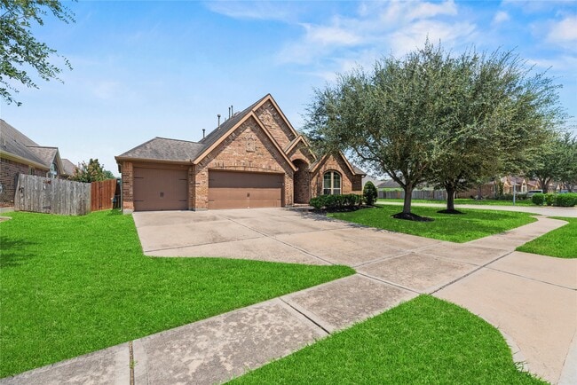 Building Photo - 5335 Stoneridge Ct