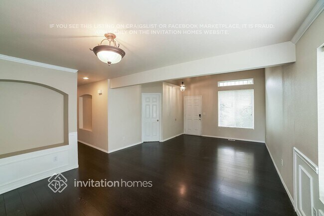 Foto del edificio - 18609 94th St Ct E