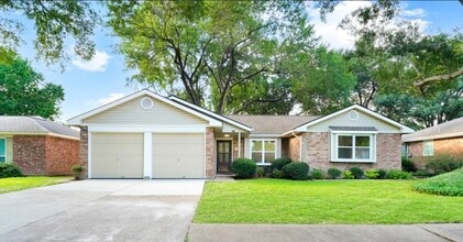 Building Photo - 13806 Wickersham Ln