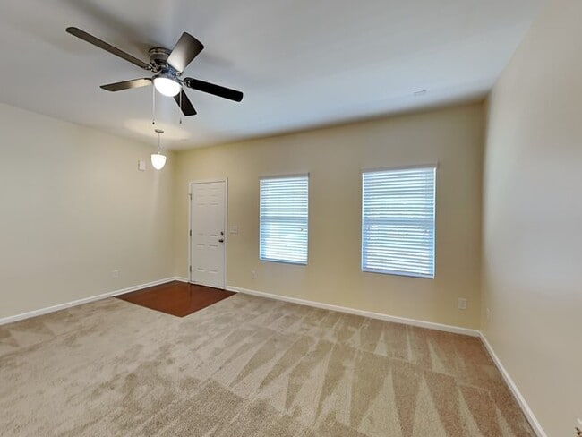 Building Photo - 11503 McDunkeld Dr