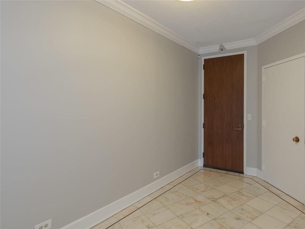 Primary Photo - 2660 Peachtree St NW