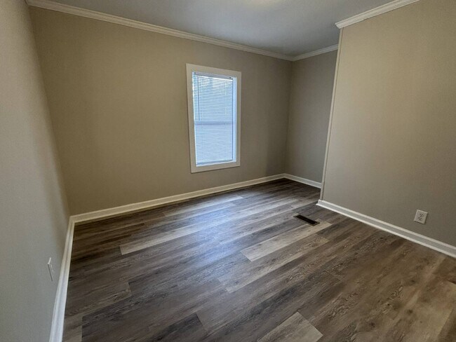 Foto del edificio - 38 White Oak Village