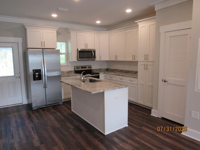Building Photo - 68 S Sand Palm Rd