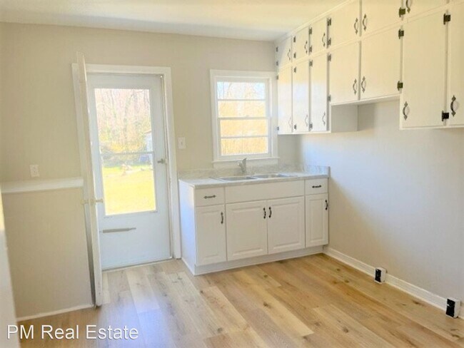 Foto del edificio - 2 br, 1 bath House - 3704 Yanceyville Stre...