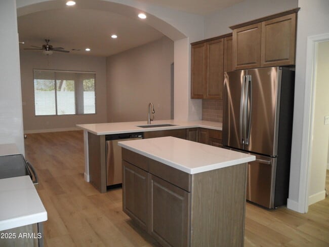 Building Photo - 3812 S Seton Ave