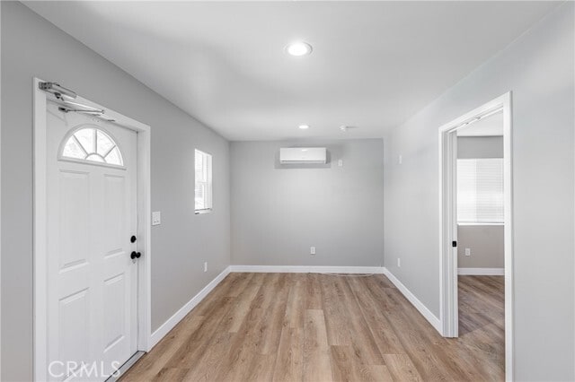 Building Photo - 16440 Donmetz St