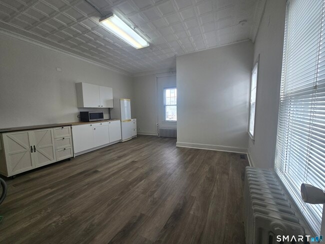 Foto del edificio - 49 Woodside St