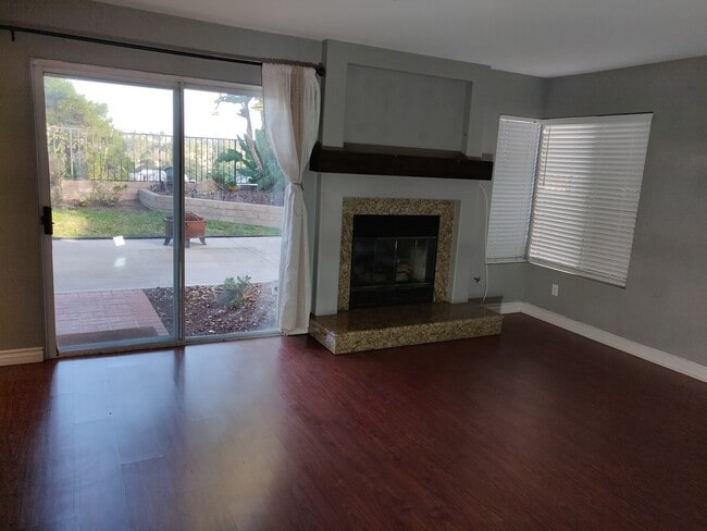 Foto del edificio - 1808 Crystal Ridge Way