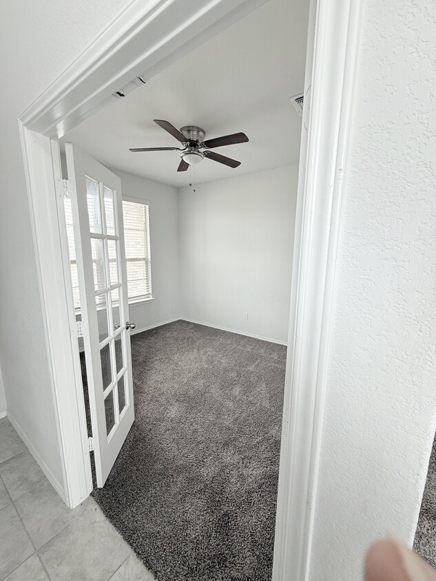 Foto principal - 3711 Brunswick Dr