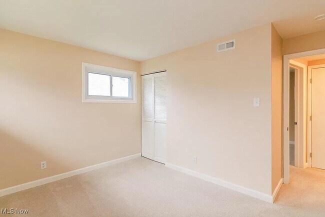 Foto del edificio - 2961 Archwood Pl