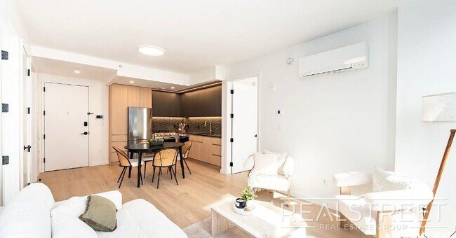 Foto del edificio - Schermerhorn Street