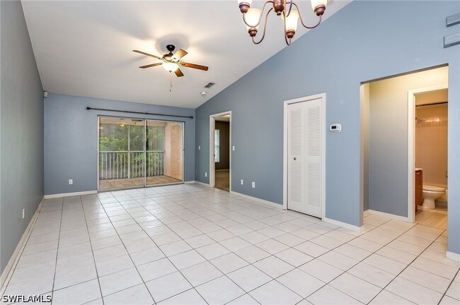Building Photo - 28231 Pine Haven Way