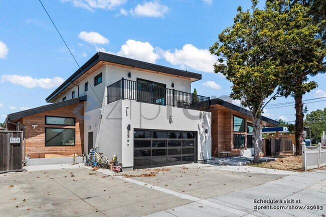 Foto del edificio - 399 N Murphy Ave