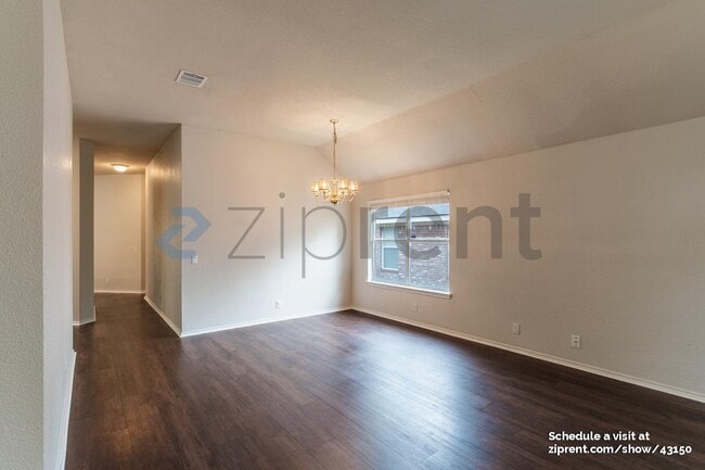 Building Photo - 20808 Pacers Gait Ln